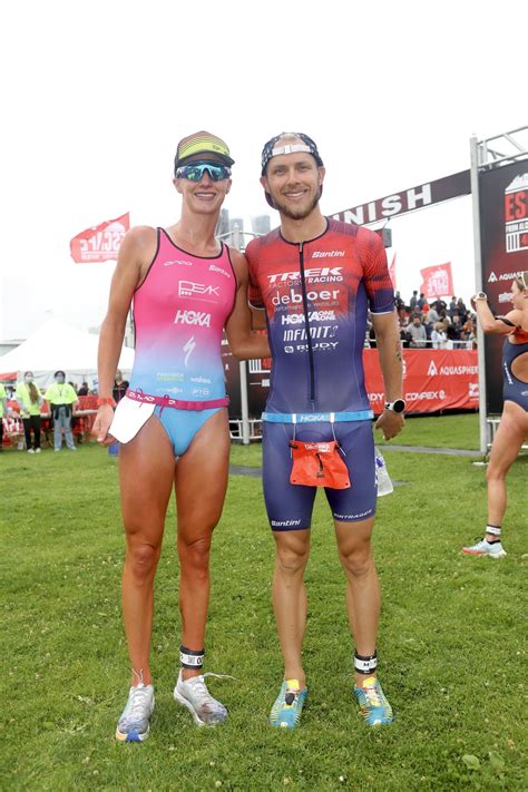 escape from alcatraz triathlon results|Escape from Alcatraz Triathlon 2021 results: Emma .